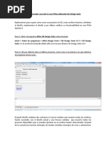 PDF Documento