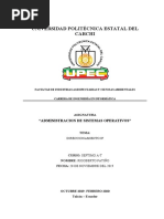 PDF Documento