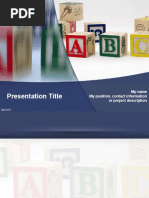 PDF Document