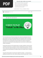 PDF Document