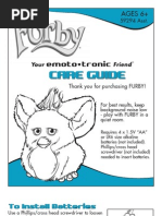 PDF Document