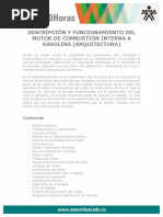 PDF Documento