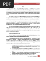 PDF Documento
