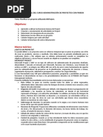 PDF Documento