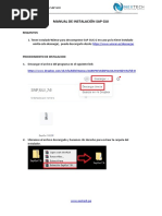 PDF Documento