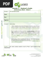 PDF Document