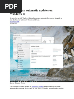 PDF Document