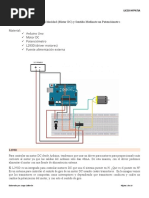 PDF Documento