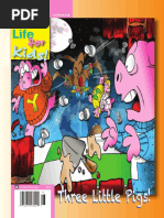 PDF Document