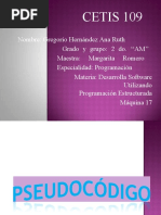 PDF Documento