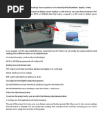 PDF Document