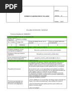 PDF Documento