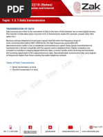 PDF Document