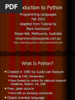 PDF Document