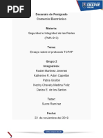 PDF Documento