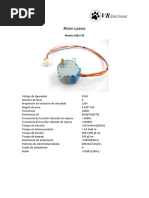 PDF Documento
