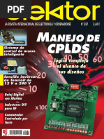 PDF Documento