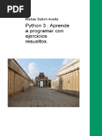 PDF Documento