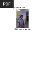 PDF Document