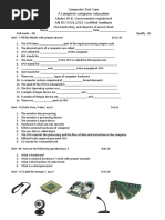 PDF Document