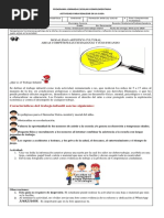 PDF Documento