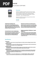 PDF Document
