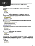 PDF Documento
