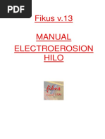 PDF Documento