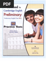 PDF Document