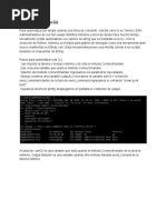 PDF Documento