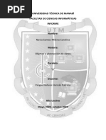 PDF Documento