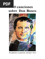 PDF Documento