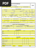 SOLICITUD-DE-EMPLEO.xls
