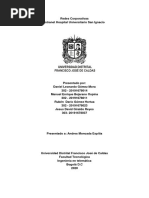 PDF Documento
