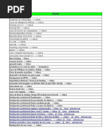 PDF Documento