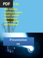 PDF Document