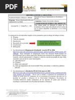 PDF Documento
