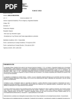 PDF Documento