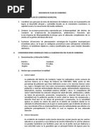 PDF Documento