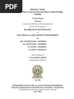 PDF Document