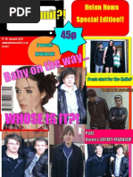 PDF Document