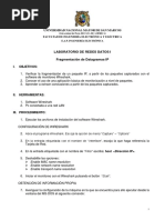 PDF Documento
