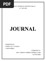 PDF Document