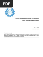 PDF Documento