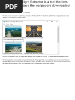 PDF Document