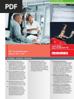 6_prospekt_mx-designmanager_modul_mx_1230 (1).pdf