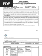 PDF Documento