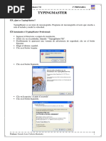 PDF Documento