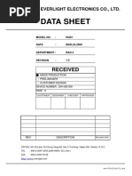 PDF Document
