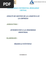 PDF Documento